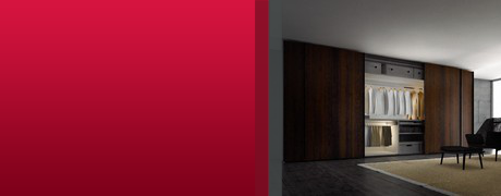 Slido - Sliding doors in accordance with requirements