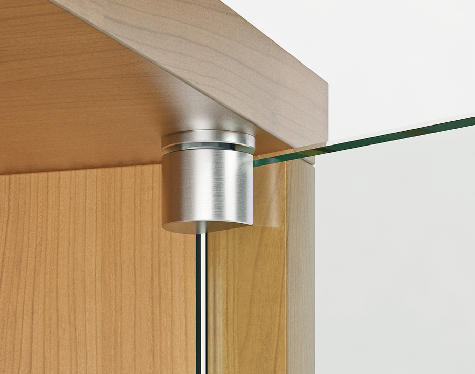Glass Door Pivot Hinge Opening Angle, Pivot Hinges For Glass Cabinet Doors