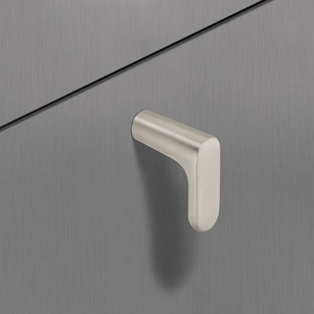 Furniture knob, Häfele Design, Model H2130