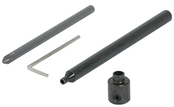 Set of tools, Blum T 65.9000