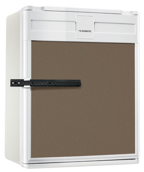 Refrigerator, Dometic Minicool, DS 200/Bi, 23 litres
