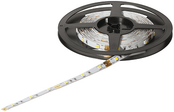 Udførelse dannelse Krydret LED strip light, Häfele Loox LED 2015 12 V | online at HÄFELE