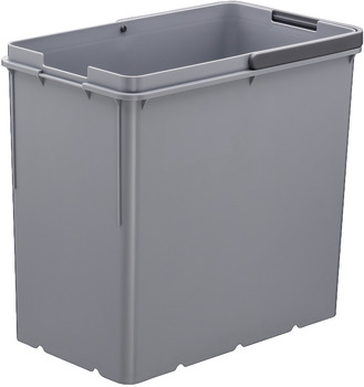 Replacement bin, 14 litres, Franke Cube 50