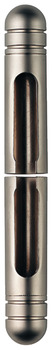 Decorative sleeve, for Simonswerk VARIANT, knuckle Ø 15 mm