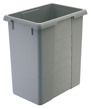 Replacement bin, Hailo Easy Cargo, model 3668-40