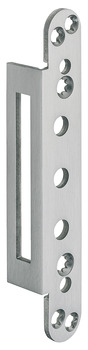 cover, Simonswerk VX 7561, For rebated and flush doors