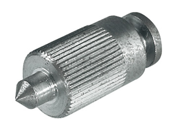 Centring pin, for Modular connecting fitting