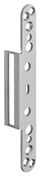 Cover, Simonswerk VX 2560 N, For rebated and flush doors