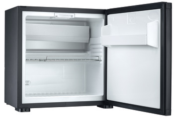 Refrigerator, Dometic Minibar, RH 423 LDBi, 23 litres