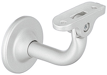 Handrail bracket, 4511, KWS