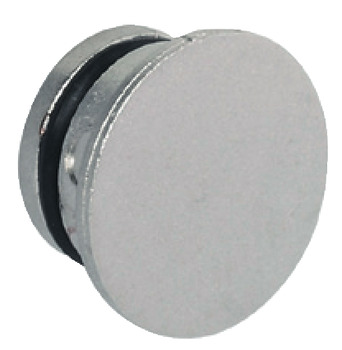 Cover cap, for Symo rotary handle