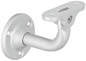 Handrail bracket, 4514, KWS