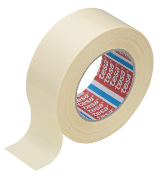 General purpose mounting tape, tesa® 4939, double-sided, removable