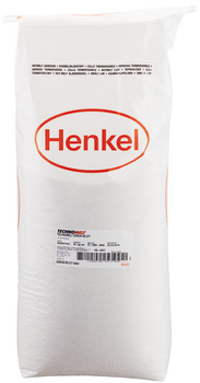 EVA melting glue, Henkel Technomelt KS 217, granules