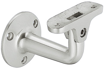 Handrail bracket, 4516, KWS
