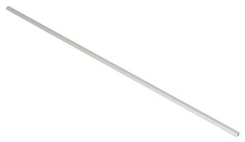 Synchronisation rod, For Timpatic Soft-Close eject unit for Grass Dynapro concealed runners
