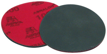 Abrasive Disc, Mirka Abralon®, ⌀ 150 mm
