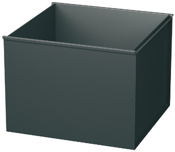 Hook-in box, For Variant-S