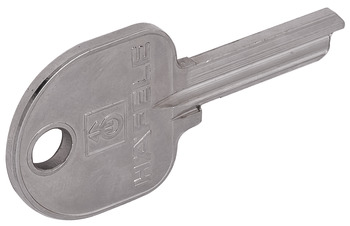 Key, for H Series