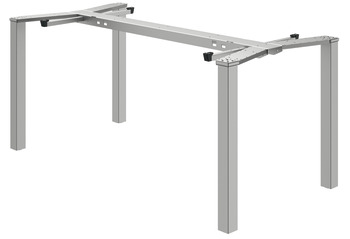 Table base, Officys TF241