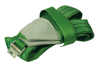 Furniture carrying strap