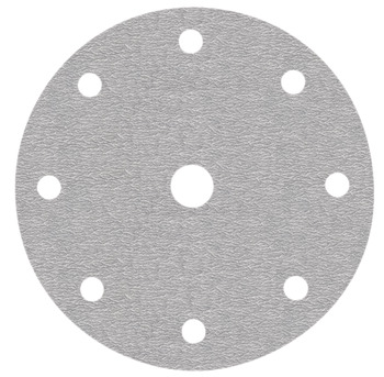 Abrasive Disc, ⌀ 150 mm