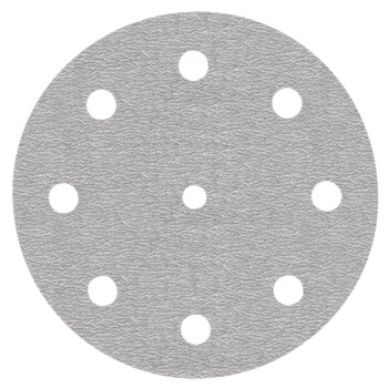 Abrasive discs, ⌀ 125 mm
