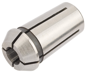 Collet chuck, For cutter HM with 8 mm shank