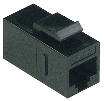 Inserts, For media sockets, flush mounted, 230 V