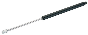 Replacement gas-filled strut, for Bettlift collapsible foldaway bed fitting
