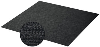 Non-slip mat, For cutting to own requirements, non-slip function