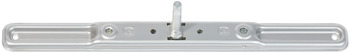 Pull-out fitting, Kesseböhmer Convoy Centro Door front fixing pull out larder unit