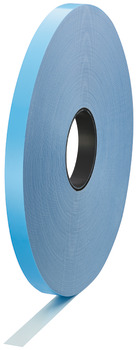 Mirror tape, double-sided