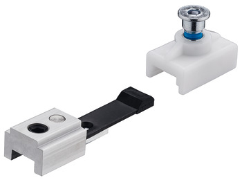 hold-open insert, mechanical, for Startec DCL 32, 33 and 34 door closers