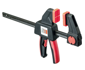 One-handed clamp, Bessey EZM15-6