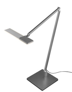 Workplace light, Office Desk 230 V