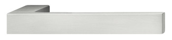 Lever handle aperture part, Stainless steel, Startec LDH3160