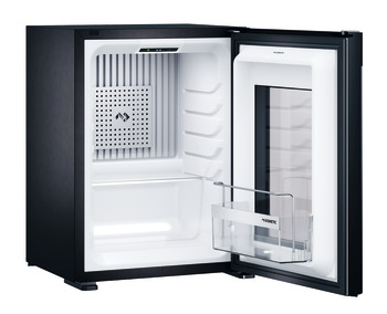 Refrigerator, Dometic Minibar, Evolution N30G, 26 litres
