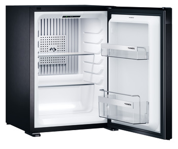Refrigerator, Dometic Minibar, Evolution N40S, 33 litres