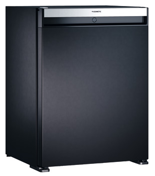 Refrigerator, Dometic Minibar, Evolution N40S, 33 litres