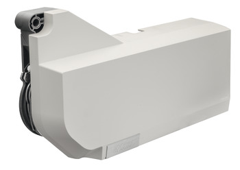 Lift mechanism unit, For Aventos HL Servo-Drive lift up front fitting (electric)