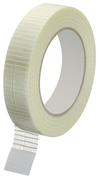 Cotton Adhesive Tape, Length: 10 M, Width 38 Mm