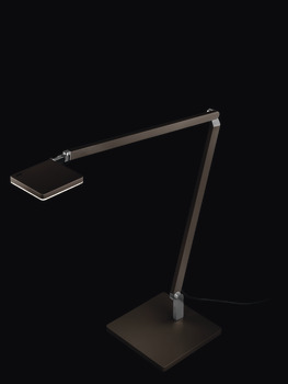 Desk Lamp, Nimbus Roxxane Home, 230 V