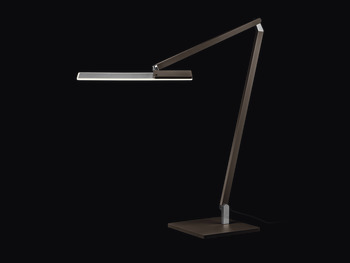 Desk Lamp, Nimbus Roxxane Office, 230 V