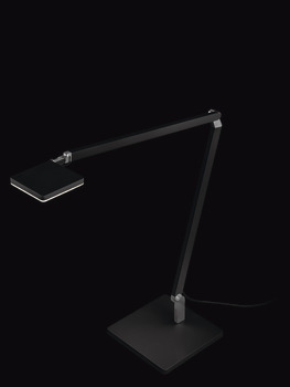Desk Lamp, Nimbus Roxxane Home, 230 V