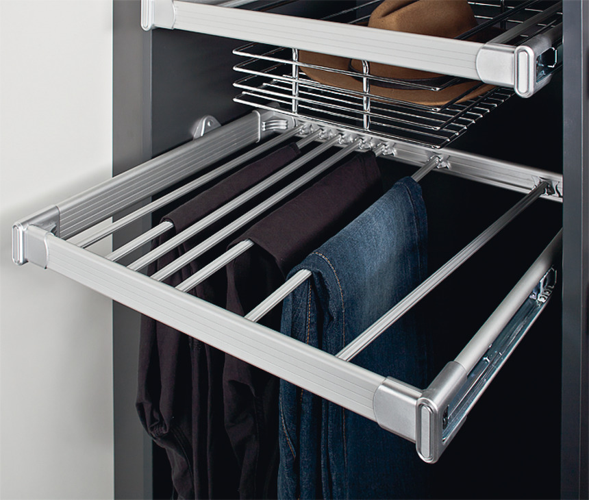Wardrobe Pull Out Trouser Rack Online  anuariocidoborg 1689223818