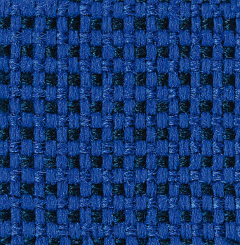 uredska stolica, O4006, podstava sjedala: presvlaka od tkanine, podstava naslona za leđa: Network