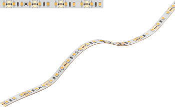 LED traka, Häfele Loox5 LED 2068 12 V 8 mm 2-pol. (monokromatski), 120 LEDs/m, 9,6 W/m, IP20
