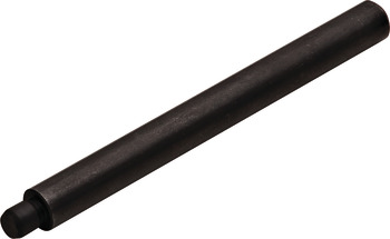 Specijalni alat, za čahuru s Ø 7,5 mm