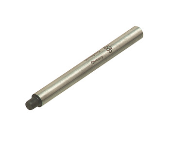 Specijalni alat, za čahuru s Ø 7,5 mm